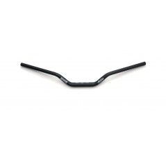 TOMMASELLI Manillar de aluminio diámetro variable alto TOMASELLI HRN ADVENTURE 1128021
