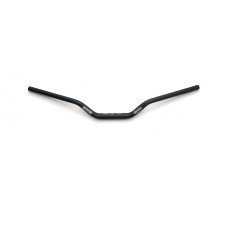 TOMMASELLI High variable diameter aluminum handlebar TOMASELLI HRN ADVENTURE 1128021