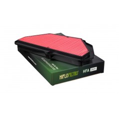 HIFLOFILTRO FILTER, AIR HFA2925 1129186