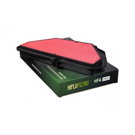 HIFLOFILTRO FILTER, AIR HFA2925 1129186