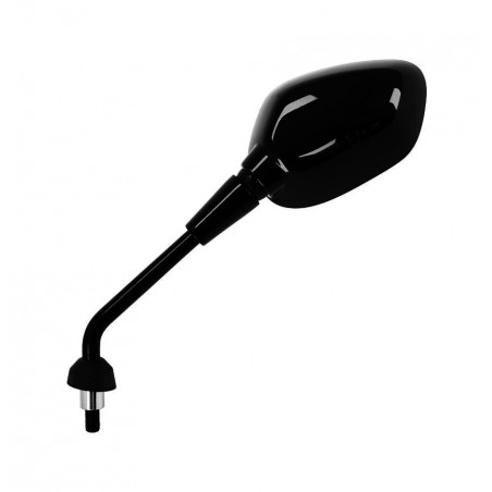 VICMA Rearview mirror type OEM 1129474001