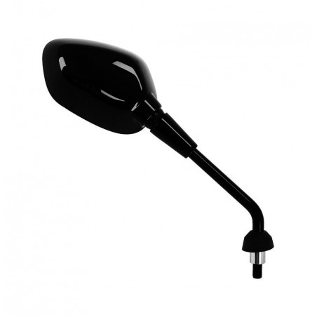 VICMA Rearview mirror type OEM 1129474002