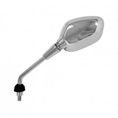 VICMA Rearview mirror type OEM 1129475001