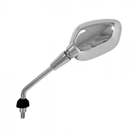 VICMA Rearview mirror type OEM 1129475001