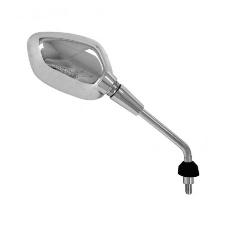 VICMA Rearview mirror type OEM 1129475002