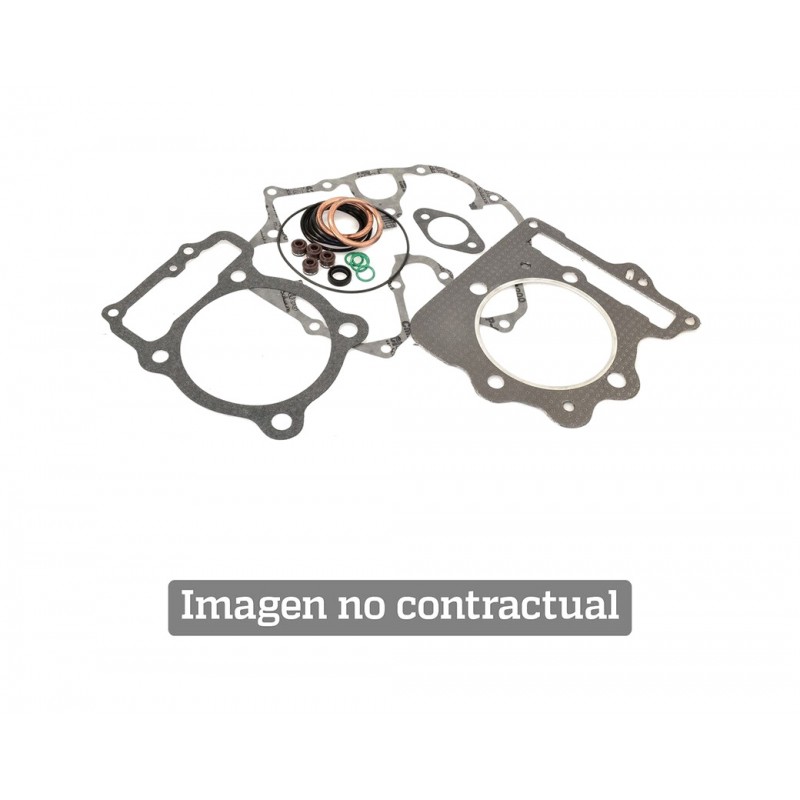 ARTEIN Junta de culata OSSA 250/500 CC 11300147