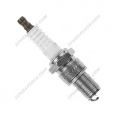 NGK Spark plug LASER IRIDIUM 1130229