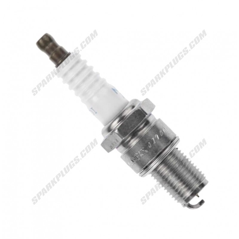 NGK Spark plug LASER IRIDIUM 1130229
