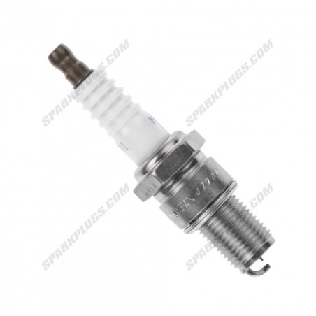 NGK Bujía LASER IRIDIUM 1130229