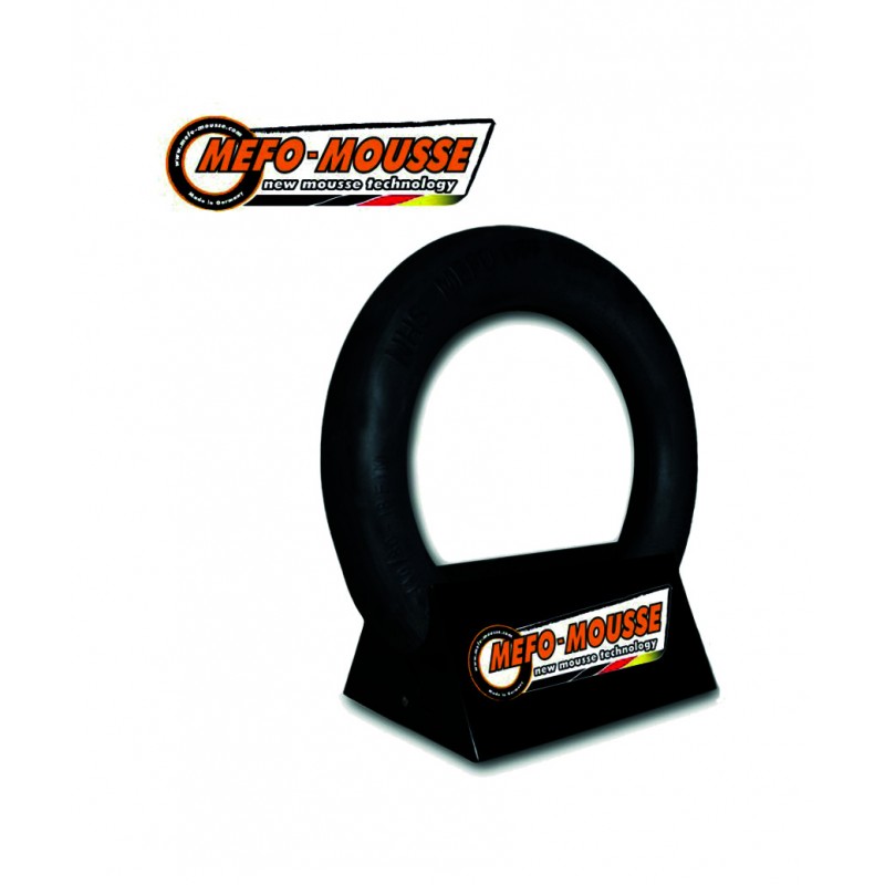 MEFO Tire mousse MOM 21 9006821