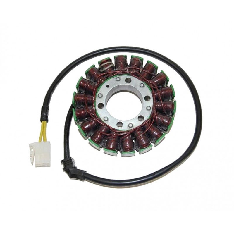 ELECTROSPORT Estator bobina alternador 1128293
