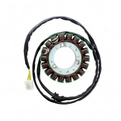 ELECTROSPORT Alternator coil stator 1128294
