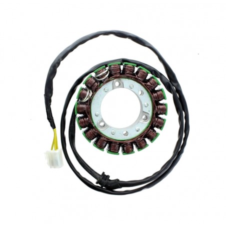 ELECTROSPORT Estator bobina alternador 1128294
