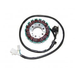 ELECTROSPORT Alternator coil stator 1128295