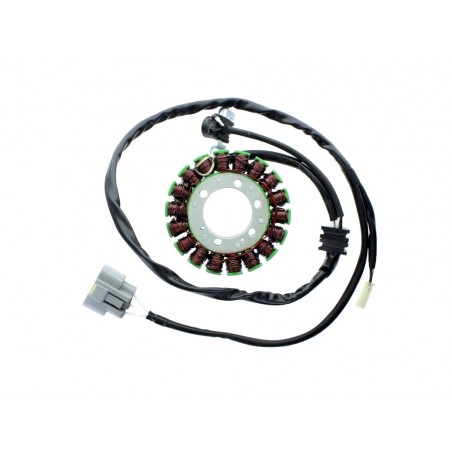 ELECTROSPORT Alternator coil stator 1128296