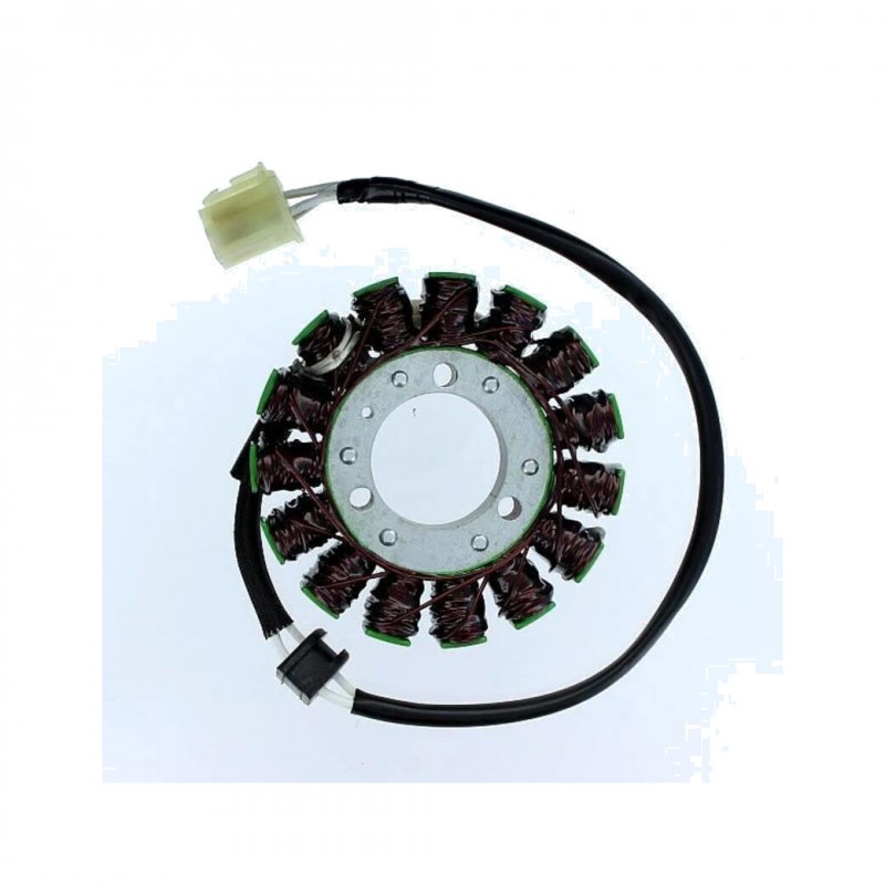 ELECTROSPORT Estator bobina alternador 1128297