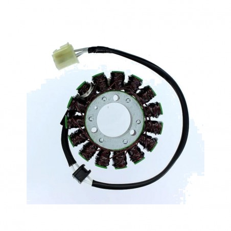 ELECTROSPORT Alternator coil stator 1128297