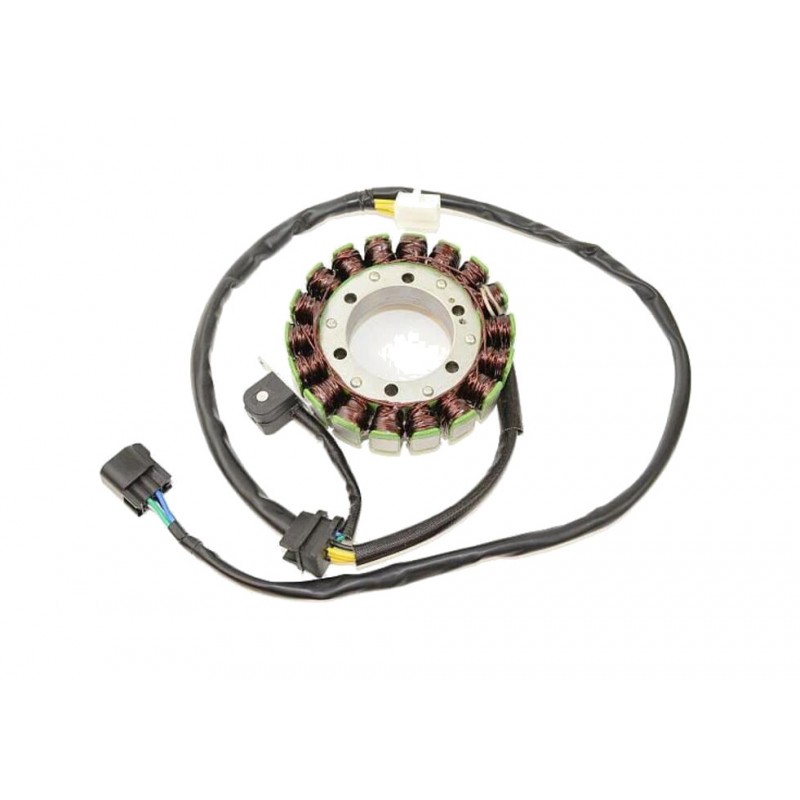ELECTROSPORT Estator bobina alternador 1128298
