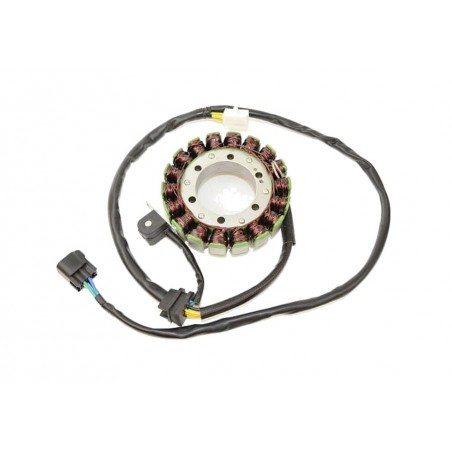 ELECTROSPORT Alternator coil stator 1128298