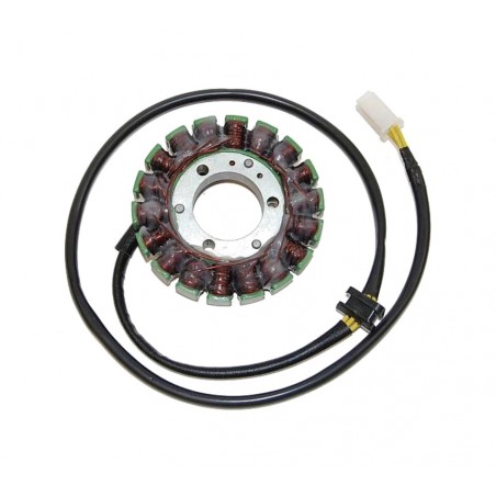 ELECTROSPORT Estator bobina alternador 1128301