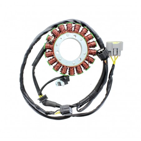 ELECTROSPORT Estator bobina alternador 1128302