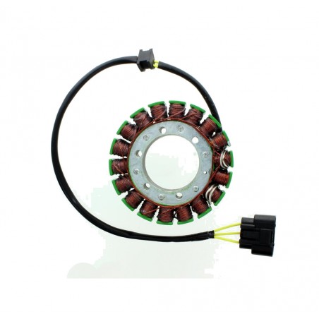 ELECTROSPORT Alternator coil stator 1128304