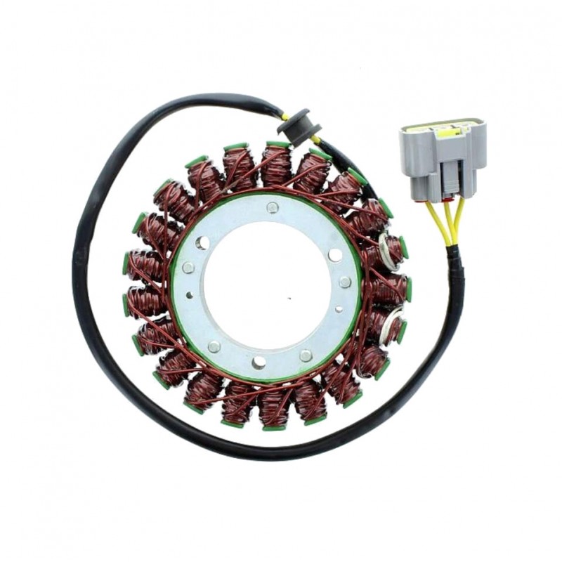 ELECTROSPORT Estator bobina alternador 1128305