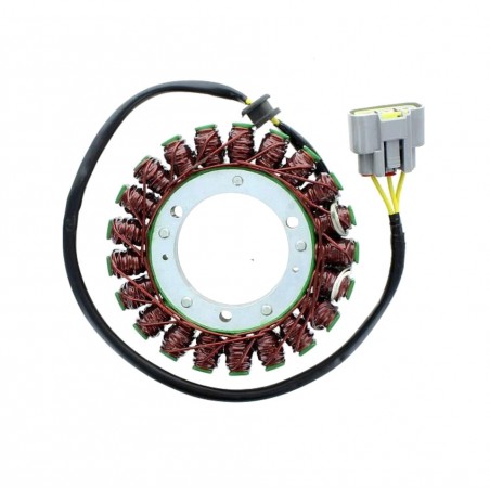 ELECTROSPORT Alternator coil stator 1128305