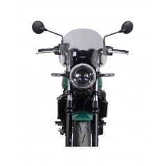 MRA CUPULA PARABRISAS CARENABRIS TOURING SHIELD NTM 1138879002