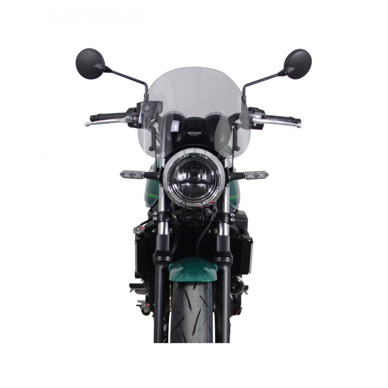 MRA CUPULA PARABRISAS CARENABRIS TOURING SHIELD NTM 1138879002