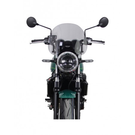 MRA CUPULA PARABRISAS CARENABRIS TOURING SHIELD NTM 1138879002