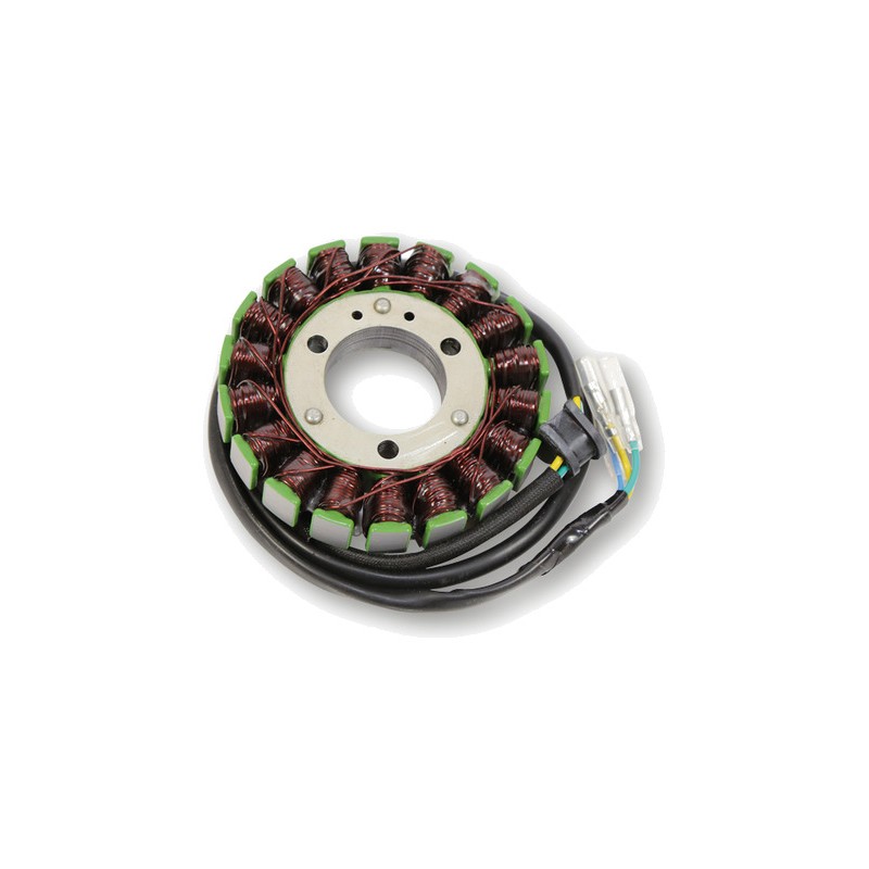 ELECTROSPORT Alternator coil stator ESG024 1140051