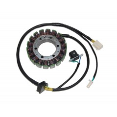 ELECTROSPORT Alternator coil stator S077 1140053