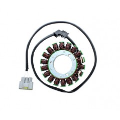 ELECTROSPORT Alternator coil stator ESG 131 1140054