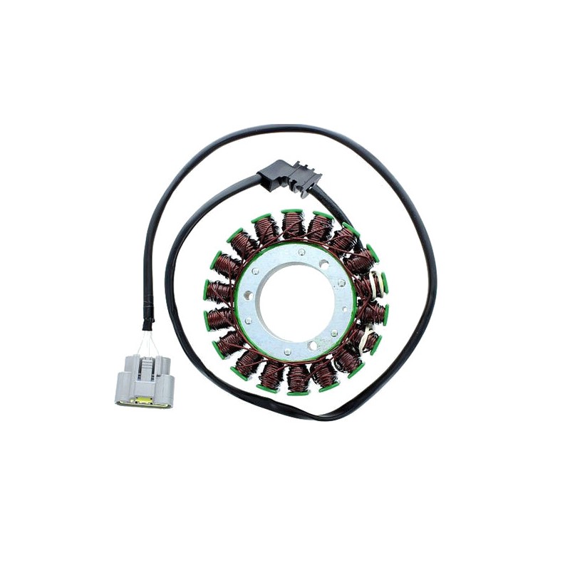 ELECTROSPORT Alternator coil stator ESG 131 1140054