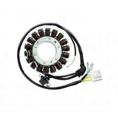 ELECTROSPORT Estator bobina alternador ESG 168 1140056