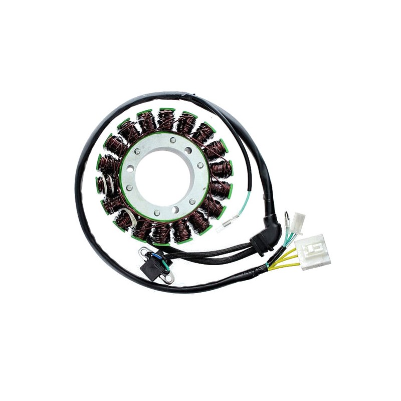 ELECTROSPORT Alternator coil stator ESG 168 1140056