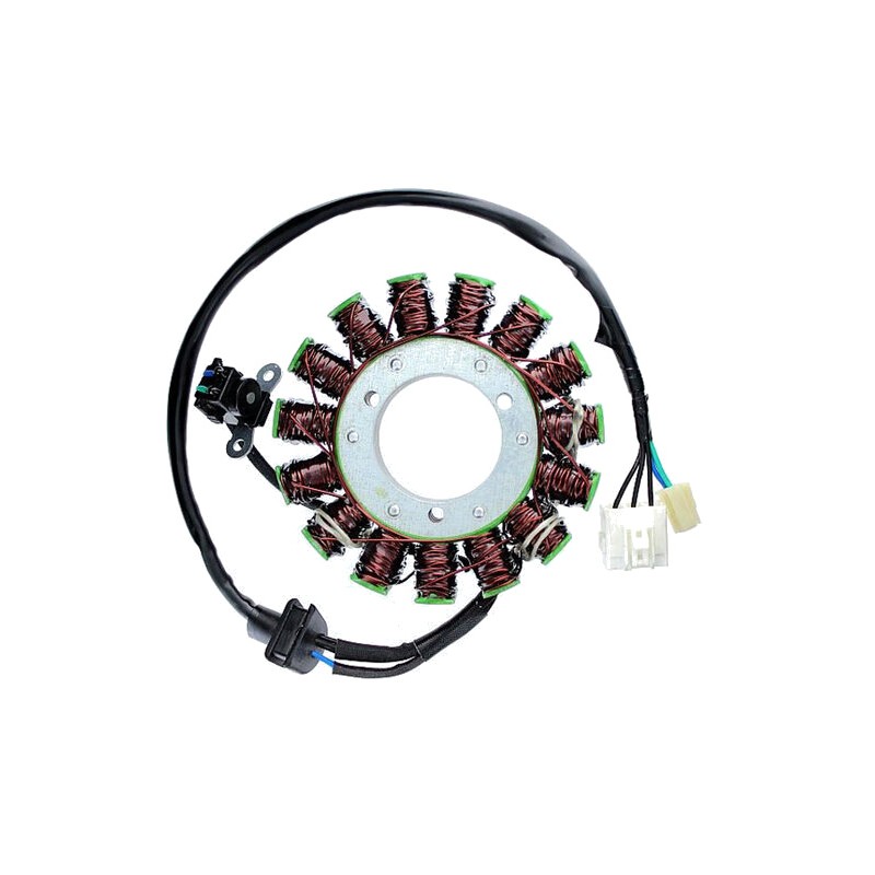 ELECTROSPORT Estator bobina alternador ESG 381 1140063