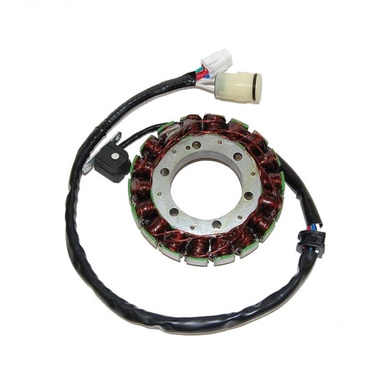 ELECTROSPORT Estator bobina alternador S435 1140064
