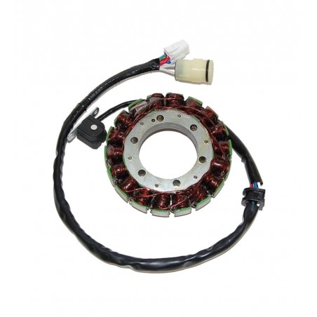 ELECTROSPORT Estator bobina alternador S435 1140064