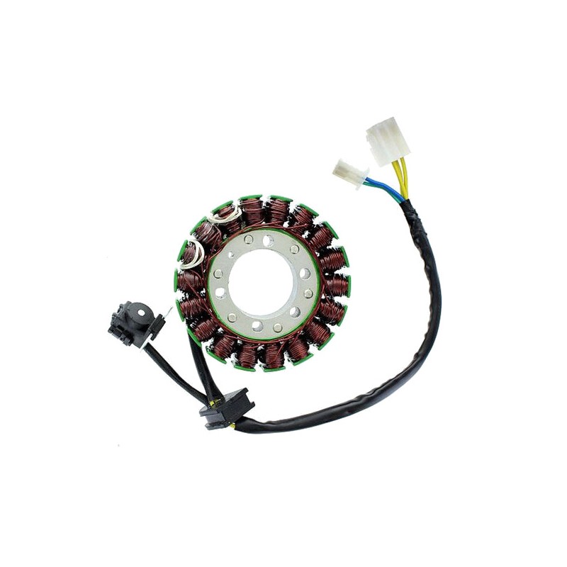 ELECTROSPORT Alternator coil stator ESG 534 1140065