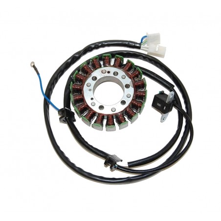 ELECTROSPORT Estator bobina alternador ESG 733 1140068