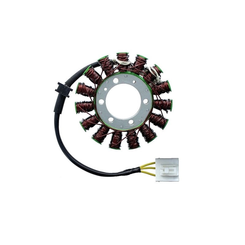 ELECTROSPORT Alternator coil stator ESG 745 1140069