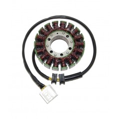 ELECTROSPORT Alternator coil stator S746 1140070
