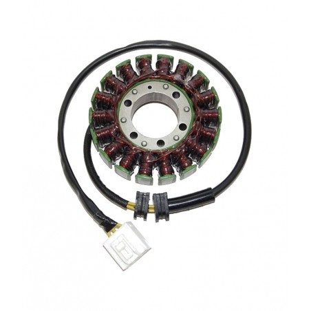 ELECTROSPORT Alternator coil stator S746 1140070