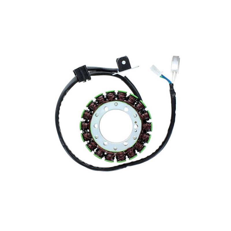 ELECTROSPORT Estator bobina alternador ESG 075 1140071
