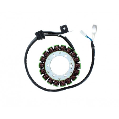 ELECTROSPORT Estator bobina alternador ESG 075 1140071