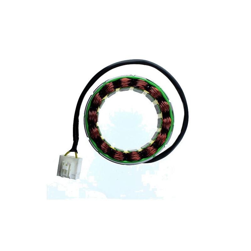 ELECTROSPORT Estator bobina alternador ESG 818 1140072