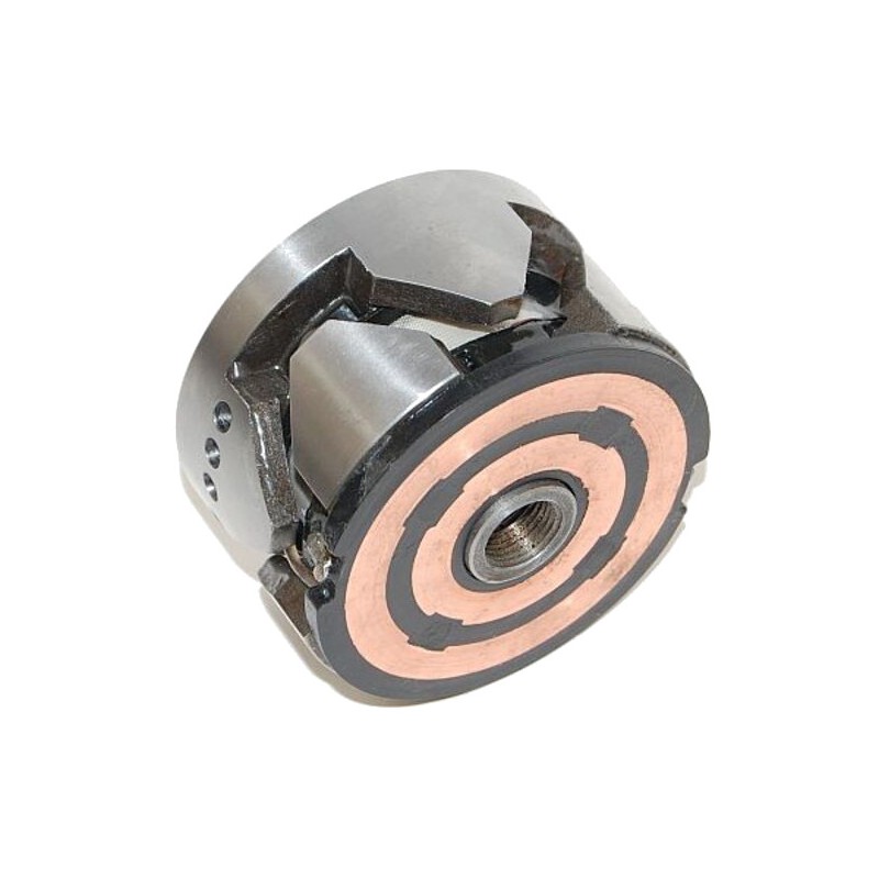 ELECTROSPORT Rotor for motorcycle ESF 901 1140074