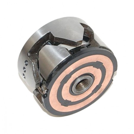 ELECTROSPORT Rotor para motocicleta ESF 901 1140074